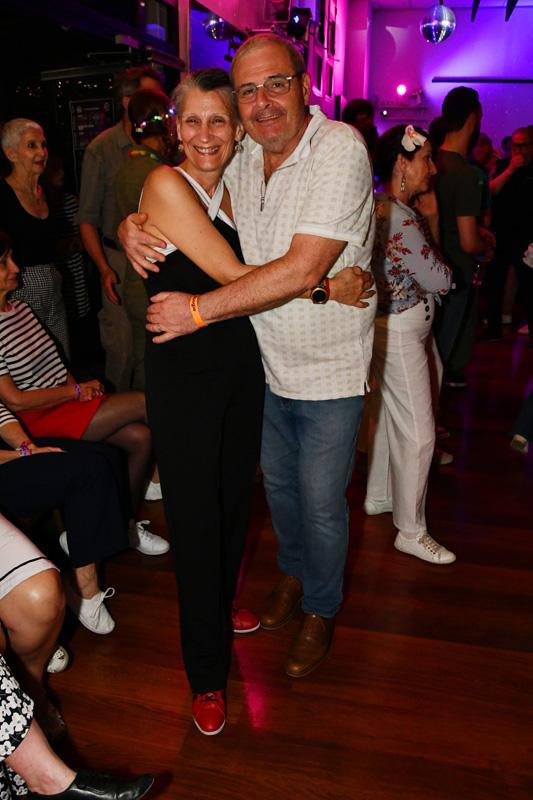 min 2026 04 12 Aix Provence 304